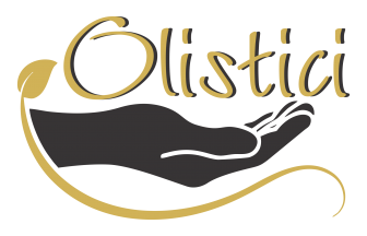 Olistici.com